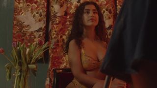 Vérifiez votre âge