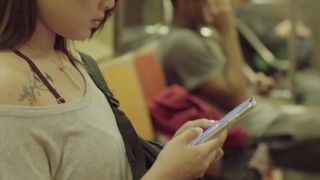 Vérifiez votre âge