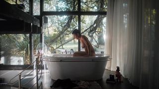 Vérifiez votre âge