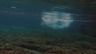 Vérifiez votre âge