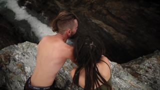 Vérifiez votre âge