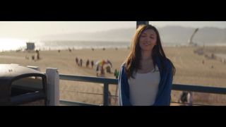 Vérifiez votre âge