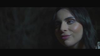 Vérifiez votre âge