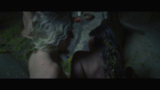 Vérifiez votre âge