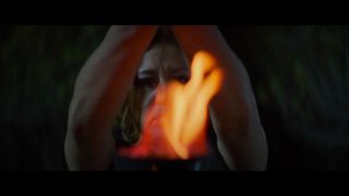 Vérifiez votre âge