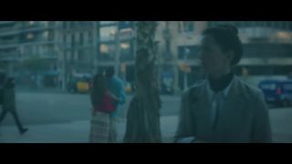 Vérifiez votre âge