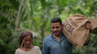 Vérifiez votre âge