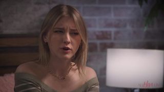 Vérifiez votre âge