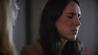 Vérifiez votre âge