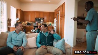 Vérifiez votre âge