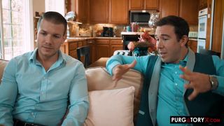 Vérifiez votre âge