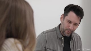 Vérifiez votre âge