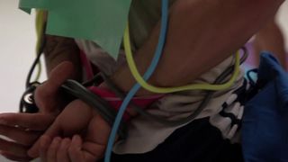 Vérifiez votre âge