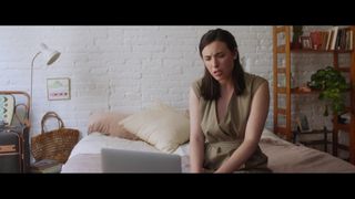 Vérifiez votre âge