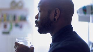 Vérifiez votre âge