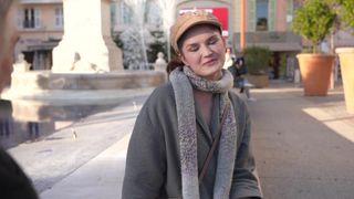 Vérifiez votre âge