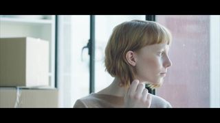 Vérifiez votre âge