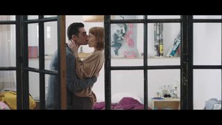 Vérifiez votre âge