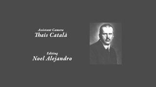 Vérifiez votre âge