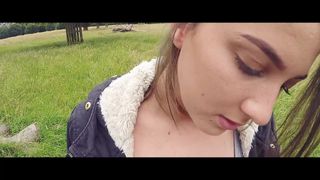 Vérifiez votre âge