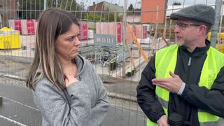 Vérifiez votre âge