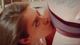 Vérifiez votre âge