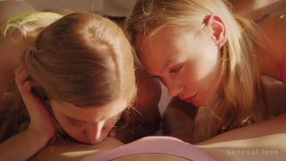 Vérifiez votre âge