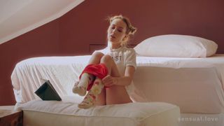 Vérifiez votre âge