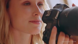 Vérifiez votre âge