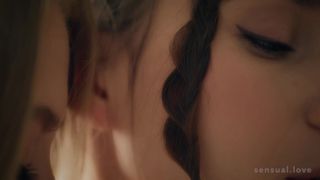 Vérifiez votre âge