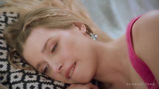 Vérifiez votre âge