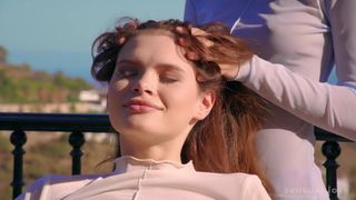 Vérifiez votre âge