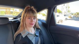 Vérifiez votre âge