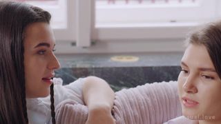 Vérifiez votre âge