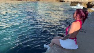 Vérifiez votre âge