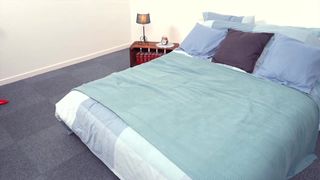 Vérifiez votre âge