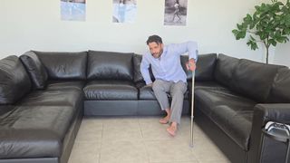 Vérifiez votre âge