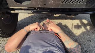 Vérifiez votre âge