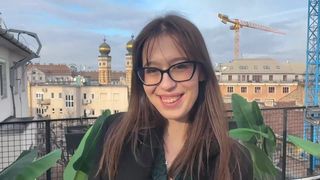 Vérifiez votre âge