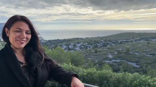 Vérifiez votre âge