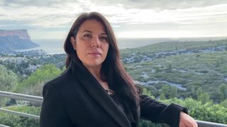 Vérifiez votre âge