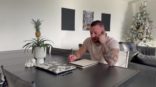 Vérifiez votre âge