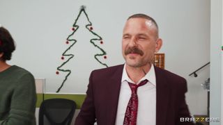 Vérifiez votre âge