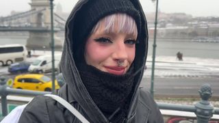 Vérifiez votre âge