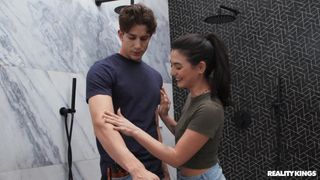 Vérifiez votre âge