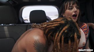 Vérifiez votre âge