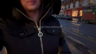 Vérifiez votre âge