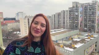 Vérifiez votre âge