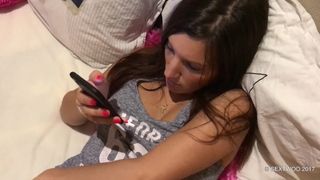 Vérifiez votre âge