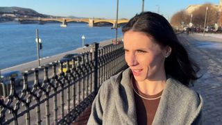 Vérifiez votre âge